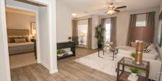 Stonecreek on the Green Gallery 1