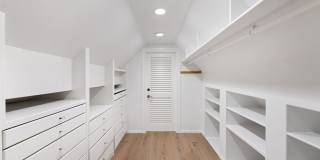 27931 Winding Way Gallery 51