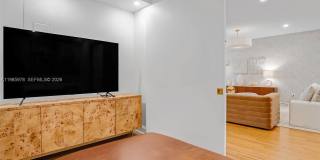 725 Crandon Blvd Gallery 39