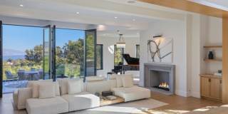 7052 Dume Dr Gallery 7