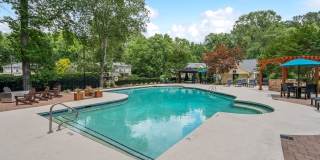 Clarion Crossing Gallery 7