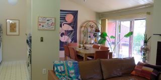Two-Bedroom Condo| Parking + WiFi Included! Gallery 4