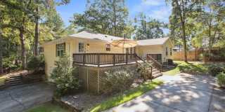 102 Hickory Drive Gallery 24