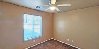 3680 Ravine Avenue Gallery 19