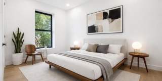 1503 Eighth Avenue Gallery 7