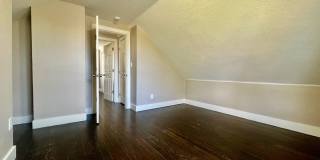 Beautifully updated 4-bedroom, 2 1/2-bath home available now! Gallery 14