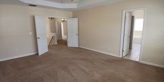 117 Station Dr Gallery 24
