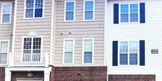 6956 Park Place Drive Gallery 1