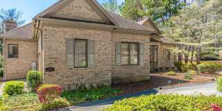 215 Plantation Drive Gallery 78