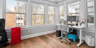 2017 KLINGLE Road NW Gallery 28