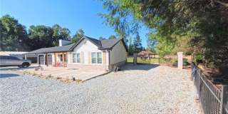 3020 raymonds Drive Gallery 1