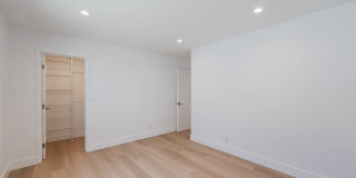New Torrance Home! Gallery 25