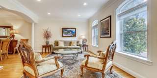 7513 HOLIDAY TER Gallery 7