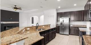 4056 SUNSET LAKE DRIVE Gallery 3