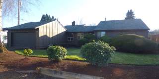 3 Bedroom Home in South Salem! Near Liberty Rd S Gallery 1