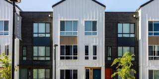 Avalon Pleasanton Gallery 55