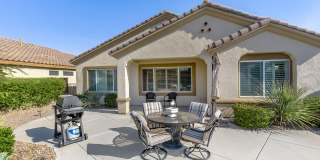 78312 Vinewood Drive Gallery 14