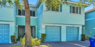 1969 Alamanda Way Gallery 1