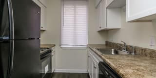 Villas de las Colinas 4 Gallery 52