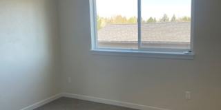Like new construction near St. Charles!  W/S/G included! Gallery 12