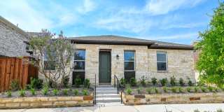 BB Living Light Farms Gallery 6