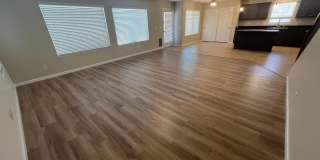 4182 E Bonanza Road Gallery 15