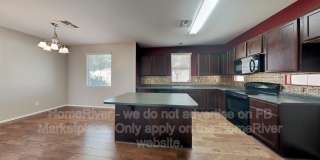 3706 S 54th Glen Gallery 4