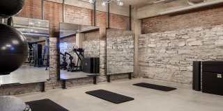 Bexley Stockyards Gallery 25
