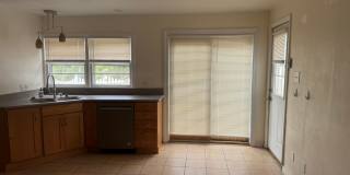 Single Family Home - Available For Rent! Gallery 7