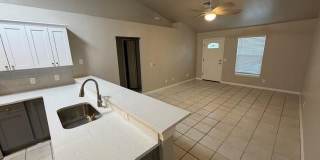 2779 Tropicana Blvd Gallery 7