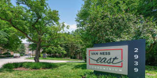 2939 VAN NESS Street NW Gallery 1