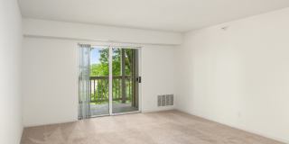 Cityscape Apartments Gallery 10