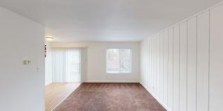 The Stratford Apartments Gallery 9