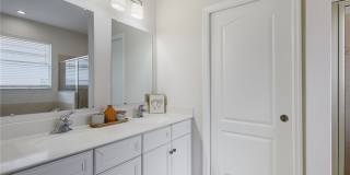 3151 Midship Drive Gallery 8