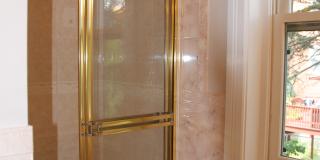 311 Greene St Gallery 19