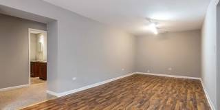 1059 W Foster Ave # 4D Gallery 5