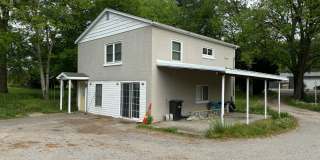 249 2nd St, Apt #1, Jane Lew, WV 26378 Gallery 1