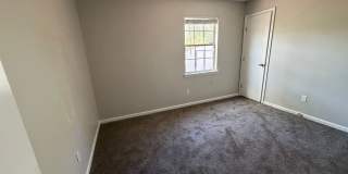 FOR RENT Gallery 12