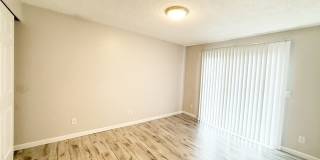 2510 Crystal Springs Rd W #6 Gallery 13