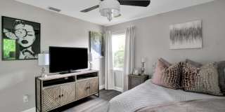 1350 Longlea Terrace Gallery 49