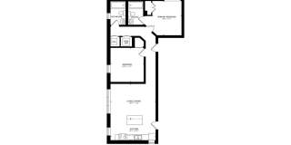 2809 W Washington Boulevard Gallery 24