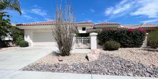 78250 Willowrich Drive Gallery 1