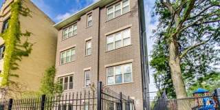 6206 S Kimbark Gallery 1