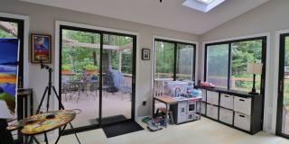 2804 Cove Ridge Road - 1 Gallery 20