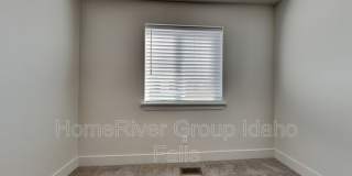 651 S 2400 W Gallery 13