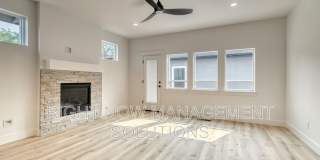 1806 South Manitou Avenue Gallery 3