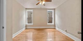 4066 Shaw Blvd, St. Louis - 4066-A 1E Gallery 8