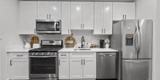 1363 CHILDRESS NE unit: 1 Gallery 1