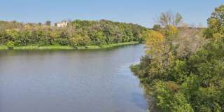 Springs at McKnight Lake Springs at McKnight Lake Gallery 32