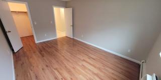 Adorable 1st Floor Condo 2 Bed / 1 Bath in South Manchester with Heat, Hot Water and Parking Included! - $1,995/mo Gallery 7
